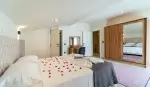 Villa Delos 1 - Muğla, Fethiye, Yeşilüzümlü - Fotoğraf 28