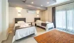 Villa Delos 1 - Muğla, Fethiye, Yeşilüzümlü - Fotoğraf 38