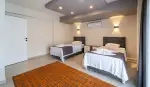 Villa Delos 1 - Muğla, Fethiye, Yeşilüzümlü - Fotoğraf 41