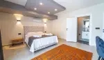 Villa Delos 1 - Muğla, Fethiye, Yeşilüzümlü - Fotoğraf 32