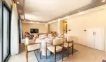 Villa Delos 1 - Muğla, Fethiye, Yeşilüzümlü - Fotoğraf 26