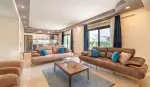Villa Delos 1 - Muğla, Fethiye, Yeşilüzümlü - Fotoğraf 20