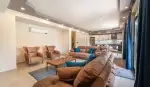 Villa Delos 1 - Muğla, Fethiye, Yeşilüzümlü - Fotoğraf 19