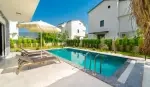 Villa Delos 1 - Muğla, Fethiye, Yeşilüzümlü - Fotoğraf 7