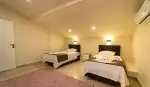 Villa Delos 1 - Muğla, Fethiye, Yeşilüzümlü - Fotoğraf 43