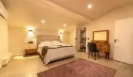 Villa Delos 1 - Muğla, Fethiye, Yeşilüzümlü - Fotoğraf 33