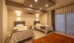 Villa Delos 1 - Muğla, Fethiye, Yeşilüzümlü - Fotoğraf 44