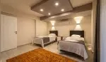 Villa Delos 1 - Muğla, Fethiye, Yeşilüzümlü - Fotoğraf 42