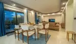 Villa Delos 1 - Muğla, Fethiye, Yeşilüzümlü - Fotoğraf 25