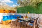 Villa Edis - Antalya, Kaş, Kalkan / Ulugöl - Fotoğraf 25