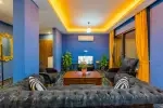 Villa Edis - Antalya, Kaş, Kalkan / Ulugöl - Fotoğraf 17
