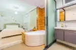 Villa Edis - Antalya, Kaş, Kalkan / Ulugöl - Fotoğraf 32