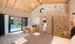Villa Mavi Ege - Muğla, Fethiye, Seydikemer - Fotoğraf 18