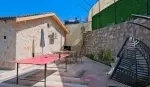 Villa Mavi Ege - Muğla, Fethiye, Seydikemer - Fotoğraf 8