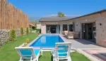 Villa Mavi Ege - Muğla, Fethiye, Seydikemer - Fotoğraf 2