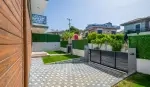 Villa Almira B - Muğla, Fethiye, Çiftlik - Fotoğraf 51