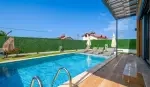 Villa Almira B - Muğla, Fethiye, Çiftlik - Fotoğraf 16