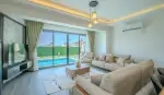 Villa Almira B - Muğla, Fethiye, Çiftlik - Fotoğraf 25