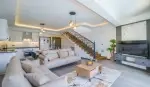 Villa Almira B - Muğla, Fethiye, Çiftlik - Fotoğraf 24