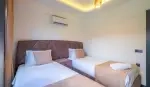 Villa Almira B - Muğla, Fethiye, Çiftlik - Fotoğraf 43