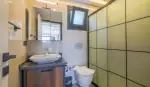 Villa Almira B - Muğla, Fethiye, Çiftlik - Fotoğraf 42
