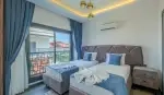 Villa Almira B - Muğla, Fethiye, Çiftlik - Fotoğraf 47