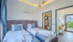 Villa Almira B - Muğla, Fethiye, Çiftlik - Fotoğraf 48