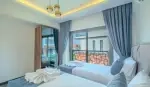 Villa Almira B - Muğla, Fethiye, Çiftlik - Fotoğraf 46