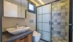 Villa Almira B - Muğla, Fethiye, Çiftlik - Fotoğraf 49