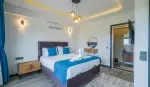 Villa Almira B - Muğla, Fethiye, Çiftlik - Fotoğraf 37