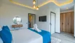 Villa Almira B - Muğla, Fethiye, Çiftlik - Fotoğraf 39
