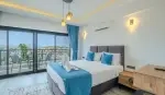 Villa Almira B - Muğla, Fethiye, Çiftlik - Fotoğraf 38