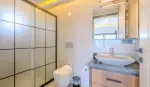 Villa Almira B - Muğla, Fethiye, Çiftlik - Fotoğraf 45