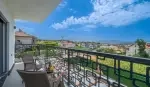 Villa Almira B - Muğla, Fethiye, Çiftlik - Fotoğraf 22