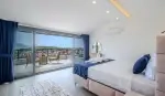 Villa Almira B - Muğla, Fethiye, Çiftlik - Fotoğraf 33