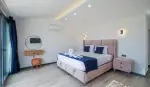 Villa Almira B - Muğla, Fethiye, Çiftlik - Fotoğraf 32