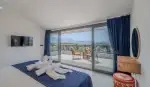 Villa Almira B - Muğla, Fethiye, Çiftlik - Fotoğraf 34
