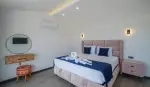 Villa Almira B - Muğla, Fethiye, Çiftlik - Fotoğraf 31