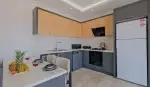Villa Max Panorama 2 - Antalya, Kaş, Kalkan / Kördere - Fotoğraf 26