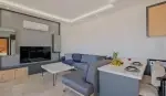 Villa Max Panorama 2 - Antalya, Kaş, Kalkan / Kördere - Fotoğraf 18