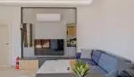 Villa Max Panorama 2 - Antalya, Kaş, Kalkan / Kördere - Fotoğraf 17