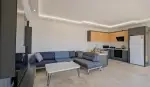 Villa Max Panorama 2 - Antalya, Kaş, Kalkan / Kördere - Fotoğraf 19