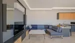Villa Max Panorama 2 - Antalya, Kaş, Kalkan / Kördere - Fotoğraf 20