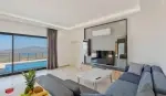Villa Max Panorama 2 - Antalya, Kaş, Kalkan / Kördere - Fotoğraf 21