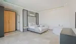 Villa Max Panorama 2 - Antalya, Kaş, Kalkan / Kördere - Fotoğraf 27