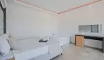 Villa Max Panorama 2 - Antalya, Kaş, Kalkan / Kördere - Fotoğraf 28