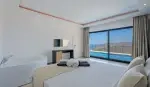 Villa Max Panorama 2 - Antalya, Kaş, Kalkan / Kördere - Fotoğraf 30