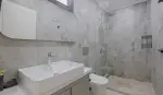 Villa Max Panorama 2 - Antalya, Kaş, Kalkan / Kördere - Fotoğraf 33