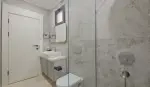 Villa Max Panorama 2 - Antalya, Kaş, Kalkan / Kördere - Fotoğraf 32