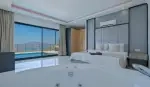 Villa Max Panorama 2 - Antalya, Kaş, Kalkan / Kördere - Fotoğraf 29